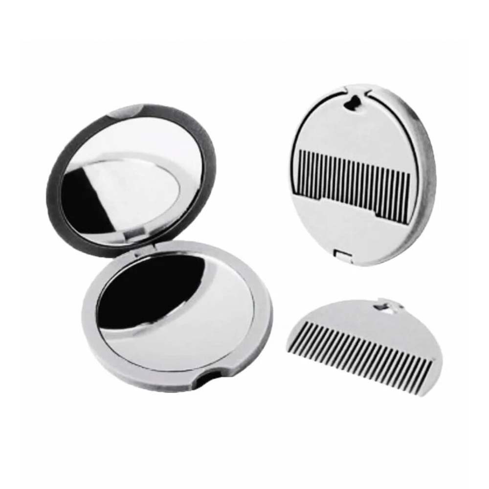 Artículos Personales