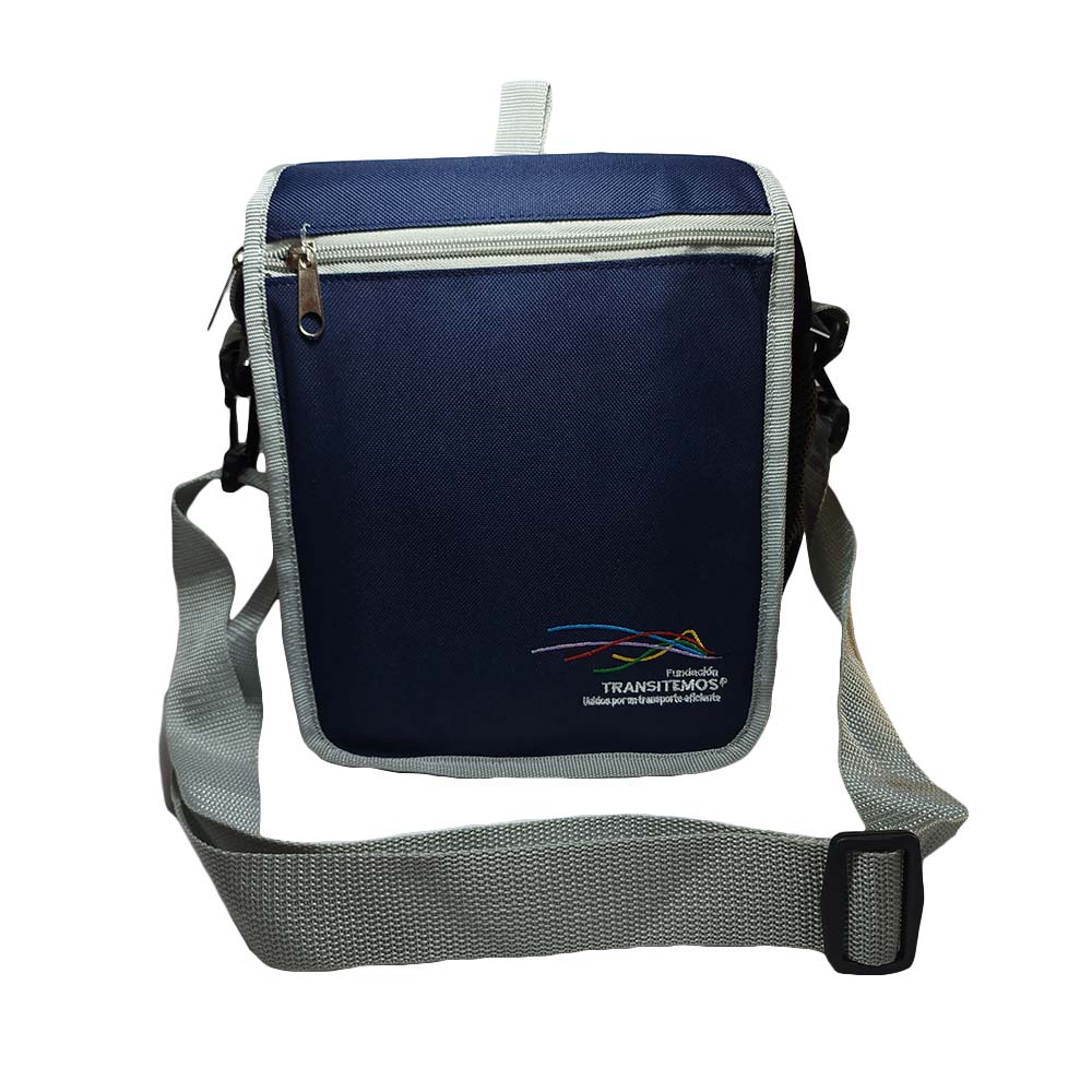 Bolsos, Loncheras y Mochilas